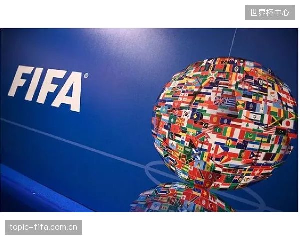 首次全球统一考试后，FIFA持牌足球经纪人的数量较旧规管时期减少了约48%，人才认证门槛显著提高