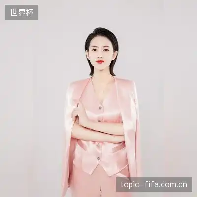 江玉星