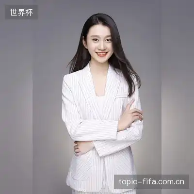 刘竹洁