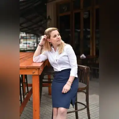 邵妍